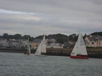 CVRDA Rally at Y Felinheli 2026
CVRDA rally at Port Dinorwic Sailing Club, Y Felinheli August 2026
Keywords: events2026 y_felinheli