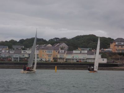 CVRDA Rally at Y Felinheli 2026
CVRDA rally at Port Dinorwic Sailing Club, Y Felinheli August 2026
Keywords: events2026 y_felinheli