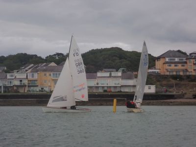 CVRDA Rally at Y Felinheli 2026
CVRDA rally at Port Dinorwic Sailing Club, Y Felinheli August 2026
Keywords: events2026 y_felinheli