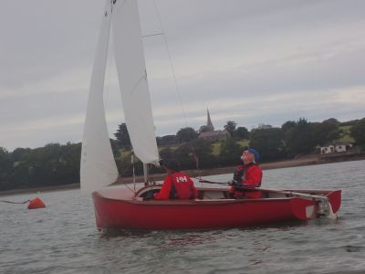 CVRDA Rally at Y Felinheli 2026
CVRDA rally at Port Dinorwic Sailing Club, Y Felinheli August 2026
Keywords: events2026 y_felinheli