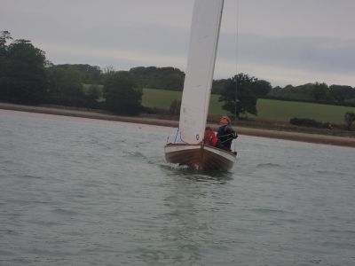 CVRDA Rally at Y Felinheli 2026
CVRDA rally at Port Dinorwic Sailing Club, Y Felinheli August 2026
Keywords: events2026 y_felinheli