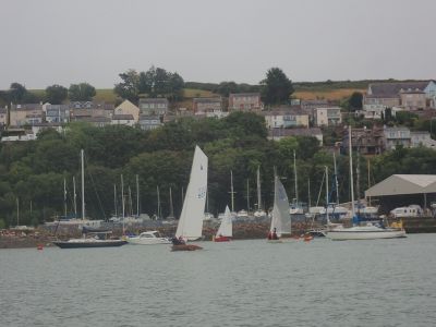CVRDA Rally at Y Felinheli 2026
CVRDA rally at Port Dinorwic Sailing Club, Y Felinheli August 2026
Keywords: events2026 y_felinheli