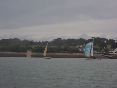 CVRDA Rally at Y Felinheli 2026
CVRDA rally at Port Dinorwic Sailing Club, Y Felinheli August 2026
Keywords: events2026 y_felinheli