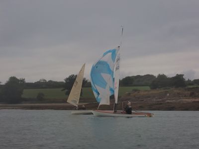 CVRDA Rally at Y Felinheli 2026
CVRDA rally at Port Dinorwic Sailing Club, Y Felinheli August 2026
Keywords: events2026 y_felinheli