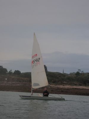 CVRDA Rally at Y Felinheli 2026
CVRDA rally at Port Dinorwic Sailing Club, Y Felinheli August 2026
Keywords: events2026 y_felinheli