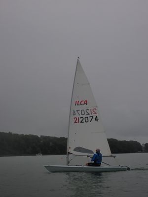 CVRDA Rally at Y Felinheli 2026
CVRDA rally at Port Dinorwic Sailing Club, Y Felinheli August 2026
Keywords: events2026 y_felinheli