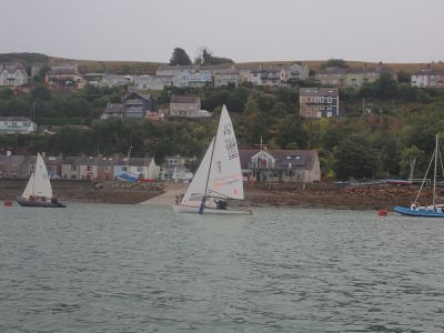 CVRDA Rally at Y Felinheli 2026
CVRDA rally at Port Dinorwic Sailing Club, Y Felinheli August 2026
Keywords: events2026 y_felinheli