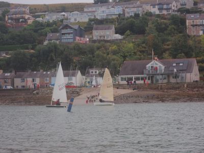 CVRDA Rally at Y Felinheli 2026
CVRDA rally at Port Dinorwic Sailing Club, Y Felinheli August 2026
Keywords: events2026 y_felinheli