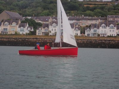 CVRDA Rally at Y Felinheli 2026
CVRDA rally at Port Dinorwic Sailing Club, Y Felinheli August 2026
Keywords: events2026 y_felinheli