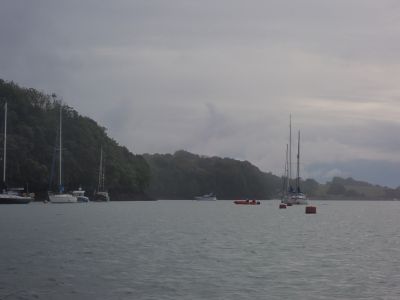 CVRDA Rally at Y Felinheli 2026
CVRDA rally at Port Dinorwic Sailing Club, Y Felinheli August 2026
Keywords: events2026 y_felinheli