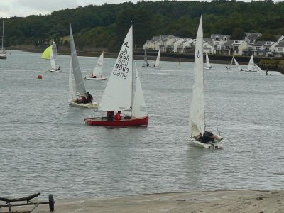 CVRDA Rally at Y Felinheli 2026
CVRDA rally at Port Dinorwic Sailing Club, Y Felinheli August 2026
Keywords: events2026 y_felinheli