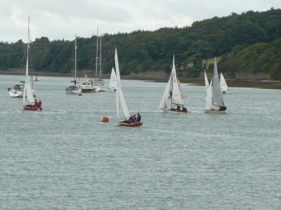 CVRDA Rally at Y Felinheli 2026
CVRDA rally at Port Dinorwic Sailing Club, Y Felinheli August 2026
Keywords: events2026 y_felinheli
