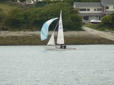 CVRDA Rally at Y Felinheli 2026
CVRDA rally at Port Dinorwic Sailing Club, Y Felinheli August 2026
Keywords: events2026 y_felinheli