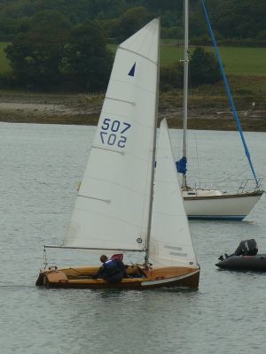 CVRDA Rally at Y Felinheli 2026
CVRDA rally at Port Dinorwic Sailing Club, Y Felinheli August 2026
Keywords: events2026 y_felinheli