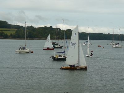 CVRDA Rally at Y Felinheli 2026
CVRDA rally at Port Dinorwic Sailing Club, Y Felinheli August 2026
Keywords: events2026 y_felinheli
