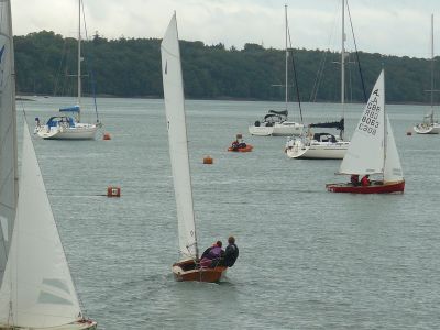 CVRDA Rally at Y Felinheli 2026
CVRDA rally at Port Dinorwic Sailing Club, Y Felinheli August 2026
Keywords: events2026 y_felinheli