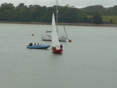 CVRDA Rally at Y Felinheli 2026
CVRDA rally at Port Dinorwic Sailing Club, Y Felinheli August 2026
Keywords: events2026 y_felinheli