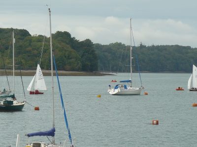 CVRDA Rally at Y Felinheli 2026
CVRDA rally at Port Dinorwic Sailing Club, Y Felinheli August 2026
Keywords: events2026 y_felinheli