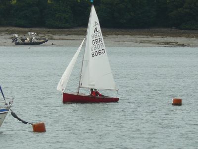 CVRDA Rally at Y Felinheli 2026
CVRDA rally at Port Dinorwic Sailing Club, Y Felinheli August 2026
Keywords: events2026 y_felinheli