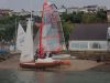 Filename=y_felinheli_26_m_4663.JPG
Filesize=401KiB
Dimensions=800x600
Date added=Sep 05, 2026 y_felinheli_26_m_4663.JPG