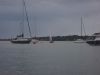 Filename=y_felinheli_26_m_4664.JPG
Filesize=274KiB
Dimensions=800x600
Date added=Sep 05, 2026 y_felinheli_26_m_4664.JPG