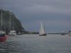 Filename=y_felinheli_26_m_4666.JPG
Filesize=299KiB
Dimensions=800x600
Date added=Sep 05, 2026 y_felinheli_26_m_4666.JPG
