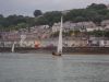 Filename=y_felinheli_26_m_4667.JPG
Filesize=383KiB
Dimensions=800x600
Date added=Sep 05, 2026 y_felinheli_26_m_4667.JPG