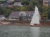 Filename=y_felinheli_26_m_4668.JPG
Filesize=450KiB
Dimensions=800x600
Date added=Sep 05, 2026 y_felinheli_26_m_4668.JPG