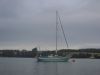 Filename=y_felinheli_26_m_4669.JPG
Filesize=295KiB
Dimensions=800x600
Date added=Sep 05, 2026 y_felinheli_26_m_4669.JPG
