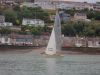 Filename=y_felinheli_26_m_4671.JPG
Filesize=434KiB
Dimensions=800x600
Date added=Sep 05, 2026 y_felinheli_26_m_4671.JPG
