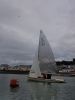 Filename=y_felinheli_26_m_4672.JPG
Filesize=307KiB
Dimensions=600x800
Date added=Sep 05, 2026 y_felinheli_26_m_4672.JPG