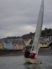 Filename=y_felinheli_26_m_4673.JPG
Filesize=330KiB
Dimensions=600x800
Date added=Sep 05, 2026 y_felinheli_26_m_4673.JPG