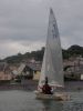 Filename=y_felinheli_26_m_4674.JPG
Filesize=337KiB
Dimensions=600x800
Date added=Sep 05, 2026 y_felinheli_26_m_4674.JPG