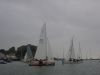 Filename=y_felinheli_26_m_4684.JPG
Filesize=286KiB
Dimensions=800x600
Date added=Sep 05, 2026 y_felinheli_26_m_4684.JPG
