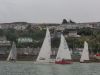 Filename=y_felinheli_26_m_4687.JPG
Filesize=374KiB
Dimensions=800x600
Date added=Sep 05, 2026 y_felinheli_26_m_4687.JPG