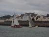Filename=y_felinheli_26_m_4690.JPG
Filesize=327KiB
Dimensions=800x600
Date added=Sep 05, 2026 y_felinheli_26_m_4690.JPG