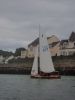 Filename=y_felinheli_26_m_4693.JPG
Filesize=316KiB
Dimensions=600x800
Date added=Sep 05, 2026 y_felinheli_26_m_4693.JPG