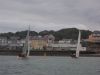 y_felinheli_26_m_4699.JPG