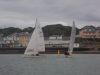 y_felinheli_26_m_4701.JPG