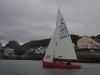y_felinheli_26_m_4702.JPG