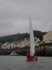 y_felinheli_26_m_4703.JPG