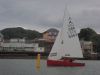 y_felinheli_26_m_4704.JPG