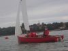 y_felinheli_26_m_4705.JPG