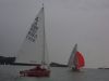y_felinheli_26_m_4706.JPG