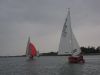 y_felinheli_26_m_4708.JPG