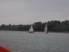 y_felinheli_26_m_4709.JPG