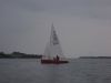 y_felinheli_26_m_4710.JPG