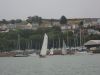y_felinheli_26_m_4715.JPG
