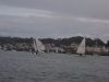 y_felinheli_26_m_4716.JPG