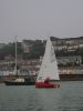 y_felinheli_26_m_4718.JPG
